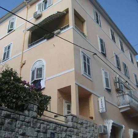 Guesthouse Vrlic Σπλιτ Εξωτερικό φωτογραφία