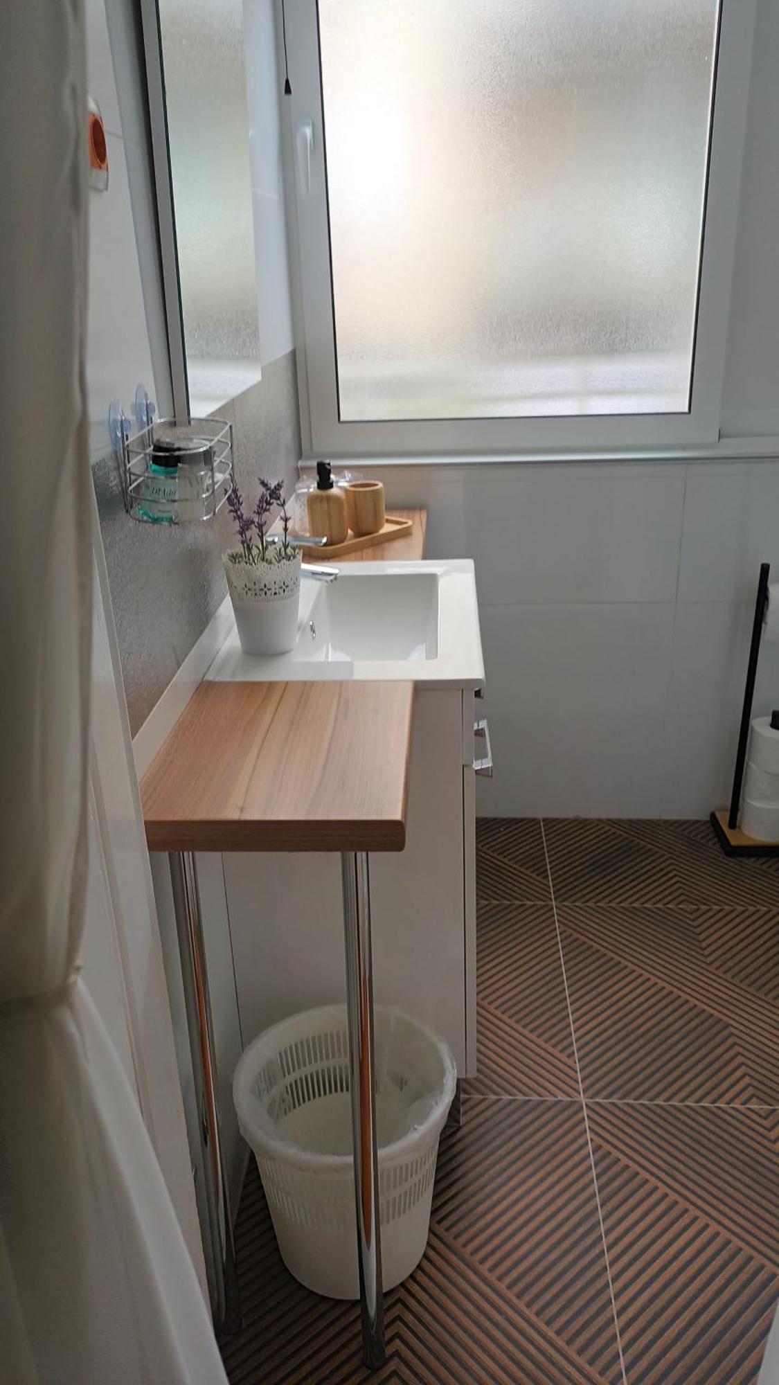 Guesthouse Vrlic Σπλιτ Εξωτερικό φωτογραφία